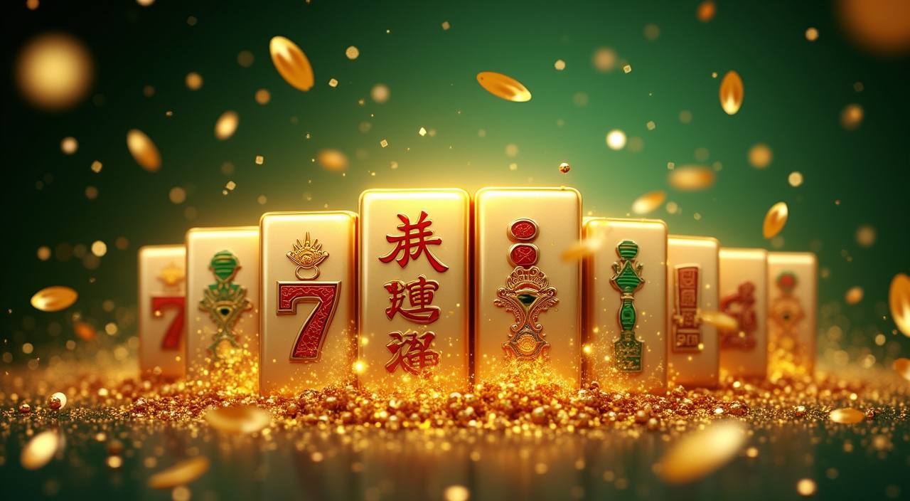 juliet4d Register for Aviator and Speed Baccarat Access