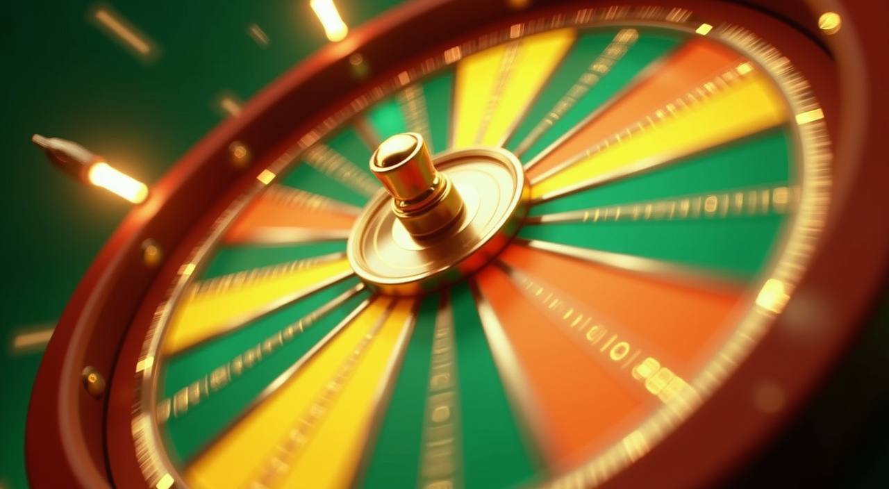 juliet4d juliet4d Terms for Speed Baccarat