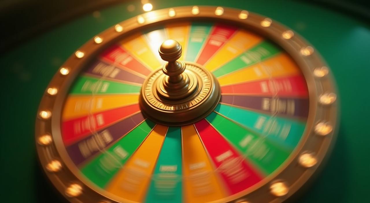juliet4d Speed Baccarat And Aviator Access